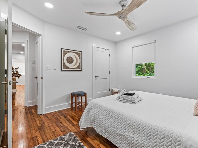 1218 N Duval St, Tallahassee, FL 32303 - photo 29