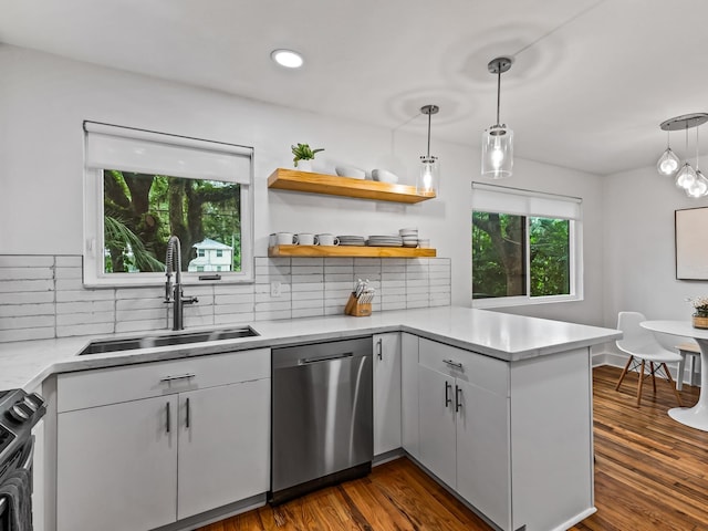 1218 N Duval St, Tallahassee, FL 32303 - photo 18