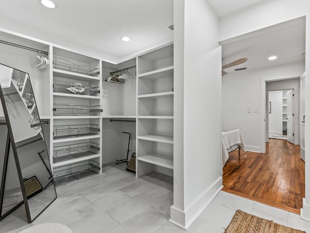 1218 N Duval St, Tallahassee, FL 32303 - photo 39