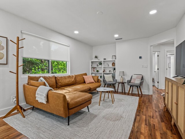 1218 N Duval St, Tallahassee, FL 32303 - photo 10