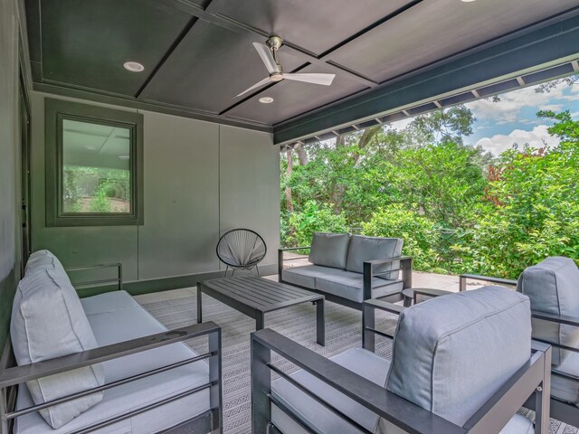 1218 N Duval St, Tallahassee, FL 32303 - photo 42