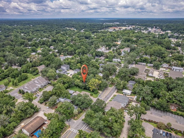 1218 N Duval St, Tallahassee, FL 32303 - photo 9