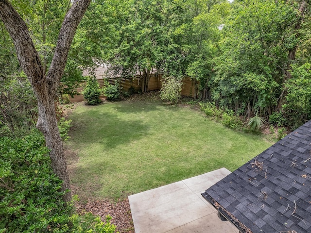 1218 N Duval St, Tallahassee, FL 32303 - photo 6