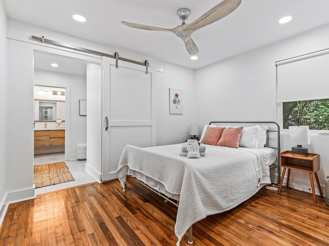 1218 N Duval St, Tallahassee, FL 32303 - photo 37