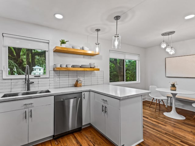 1218 N Duval St, Tallahassee, FL 32303 - photo 20