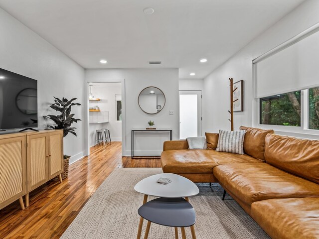 1218 N Duval St, Tallahassee, FL 32303 - photo 12