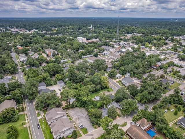 1218 N Duval St, Tallahassee, FL 32303 - photo 45
