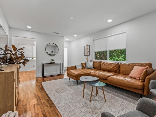1218 N Duval St, Tallahassee, FL 32303 - photo 11