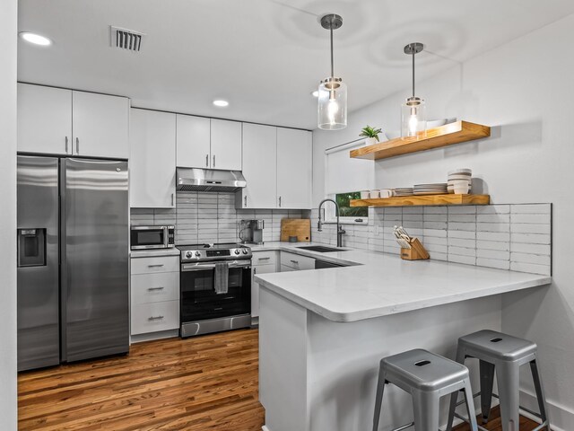 1218 N Duval St, Tallahassee, FL 32303 - photo 16