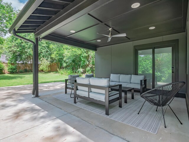 1218 N Duval St, Tallahassee, FL 32303 - photo 41