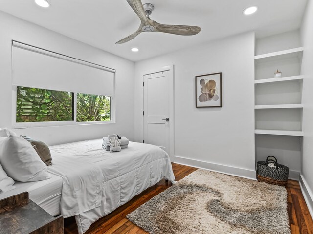 1218 N Duval St, Tallahassee, FL 32303 - photo 31