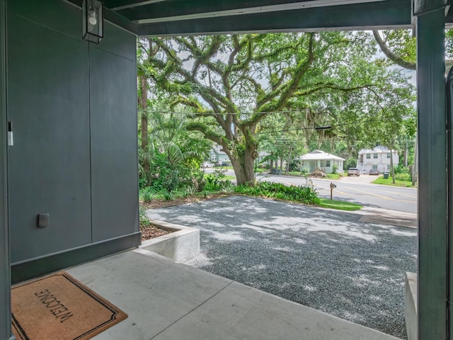 1218 N Duval St, Tallahassee, FL 32303 - photo 3