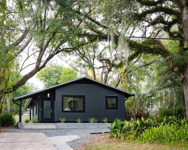 1218 N Duval St, Tallahassee, FL 32303 - photo 1