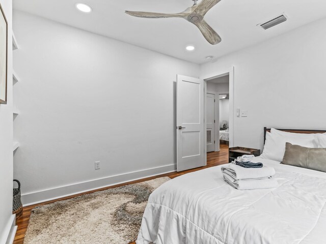1218 N Duval St, Tallahassee, FL 32303 - photo 32