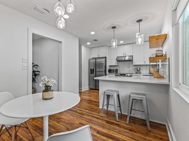 1218 N Duval St, Tallahassee, FL 32303 - photo 19