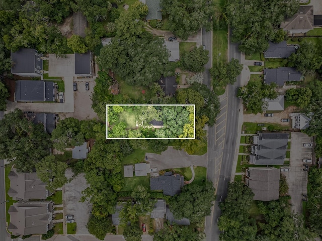 1218 N Duval St, Tallahassee, FL 32303 - photo 7