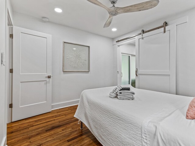 1218 N Duval St, Tallahassee, FL 32303 - photo 36