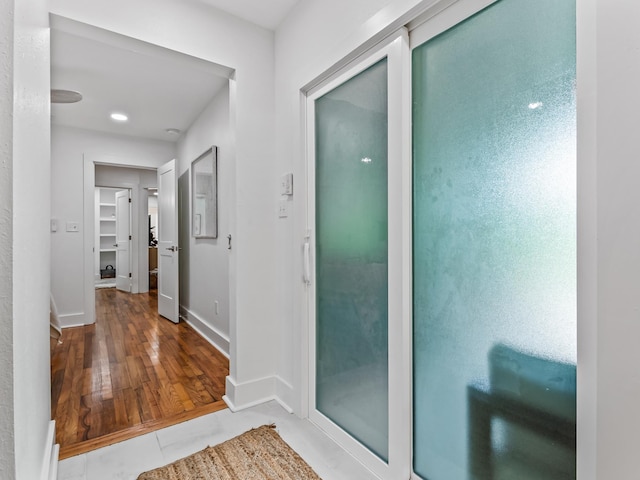 1218 N Duval St, Tallahassee, FL 32303 - photo 40