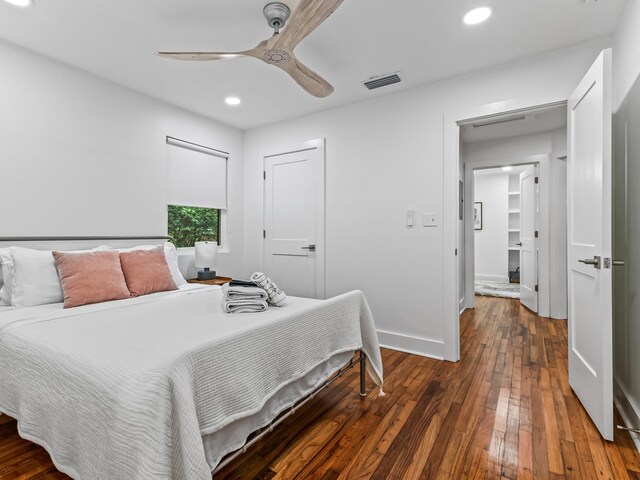 1218 N Duval St, Tallahassee, FL 32303 - photo 35