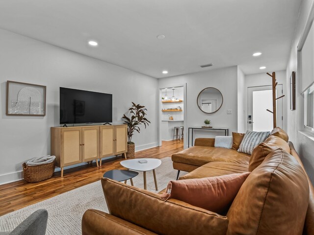 1218 N Duval St, Tallahassee, FL 32303 - photo 14
