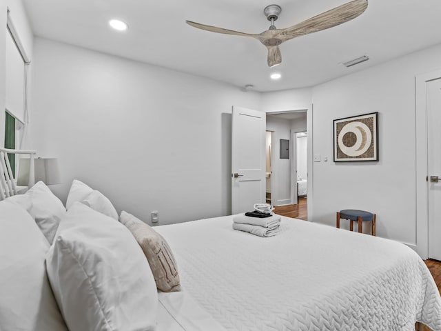 1218 N Duval St, Tallahassee, FL 32303 - photo 34
