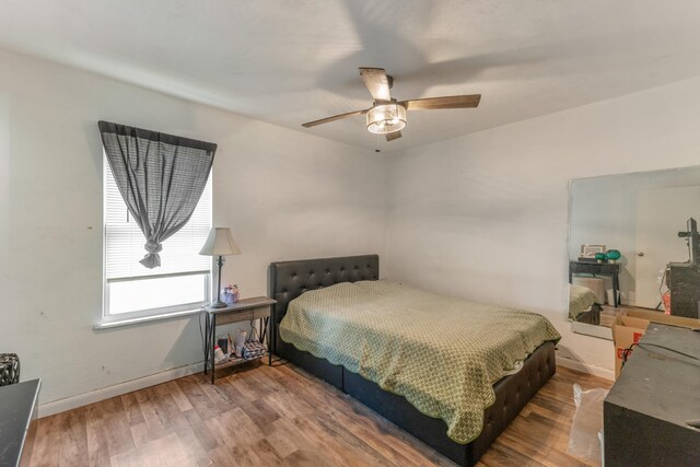 2832 Mcarthur St, Tallahassee, FL 32310 - photo 13