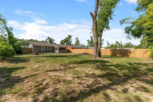 2832 Mcarthur St, Tallahassee, FL 32310 - photo 21