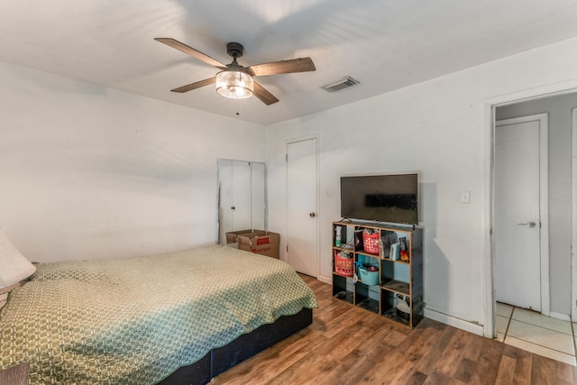 2832 Mcarthur St, Tallahassee, FL 32310 - photo 14