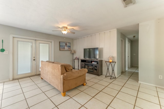 2832 Mcarthur St, Tallahassee, FL 32310 - photo 7