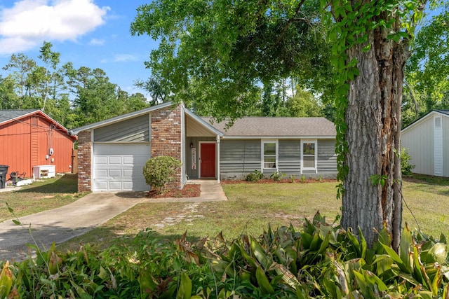 2832 Mcarthur St, Tallahassee, FL 32310 - photo 2