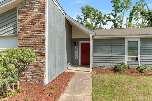 2832 Mcarthur St, Tallahassee, FL 32310 - photo 4