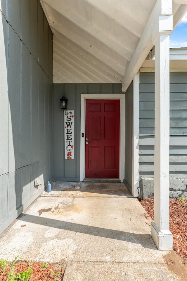 2832 Mcarthur St, Tallahassee, FL 32310 - photo 5