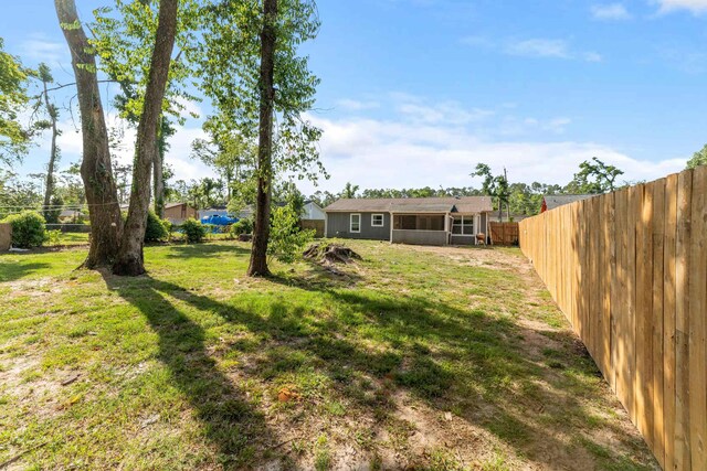 2832 Mcarthur St, Tallahassee, FL 32310 - photo 22