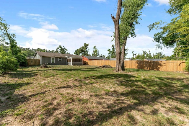 2832 Mcarthur St, Tallahassee, FL 32310 - photo 24