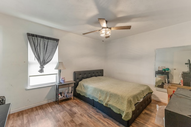 2832 Mcarthur St, Tallahassee, FL 32310 - photo 12