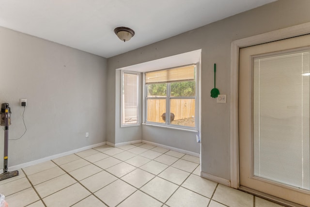 2832 Mcarthur St, Tallahassee, FL 32310 - photo 9