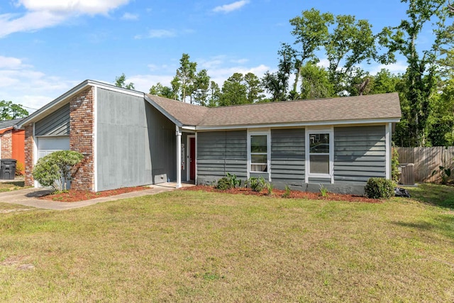 2832 Mcarthur St, Tallahassee, FL 32310 - photo 3