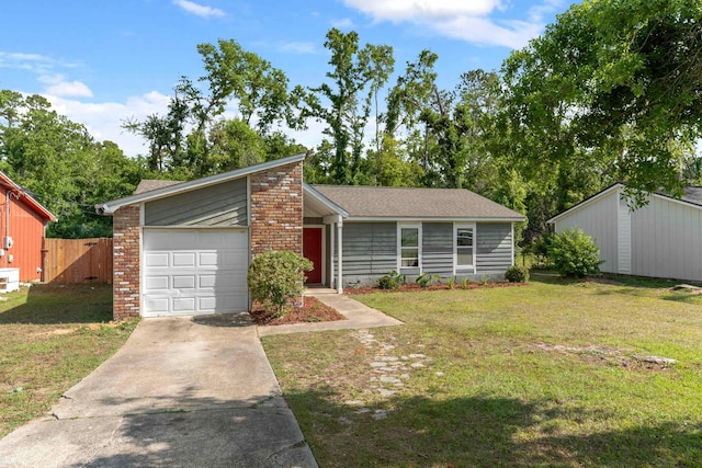 2832 Mcarthur St, Tallahassee, FL 32310 - photo 1