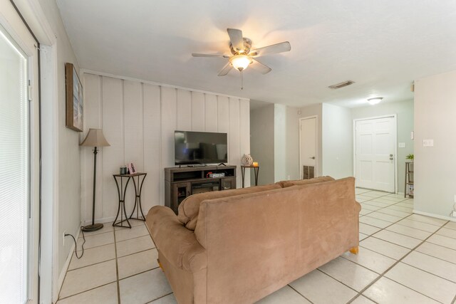 2832 Mcarthur St, Tallahassee, FL 32310 - photo 8