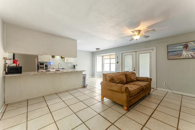 2832 Mcarthur St, Tallahassee, FL 32310 - photo 6