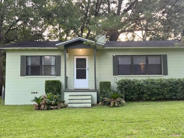 1914 Fannie Dr, Tallahassee, FL 32303 - photo 27