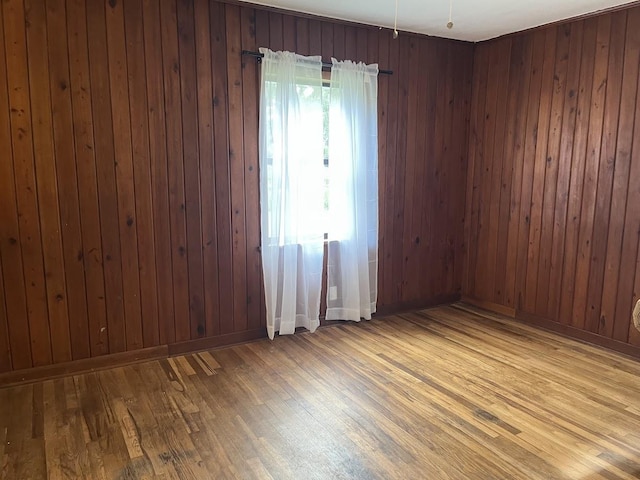 1914 Fannie Dr, Tallahassee, FL 32303 - photo 5