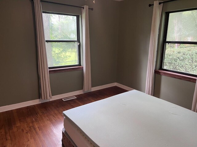 1914 Fannie Dr, Tallahassee, FL 32303 - photo 18