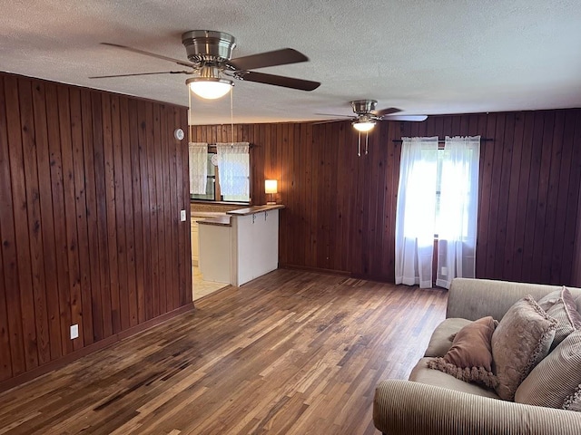1914 Fannie Dr, Tallahassee, FL 32303 - photo 3