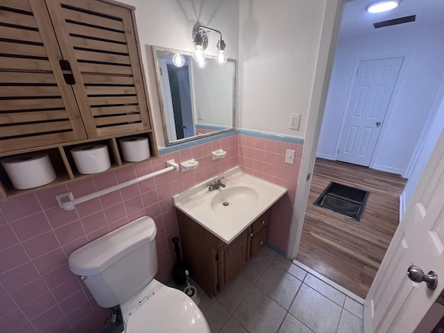1914 Fannie Dr, Tallahassee, FL 32303 - photo 20