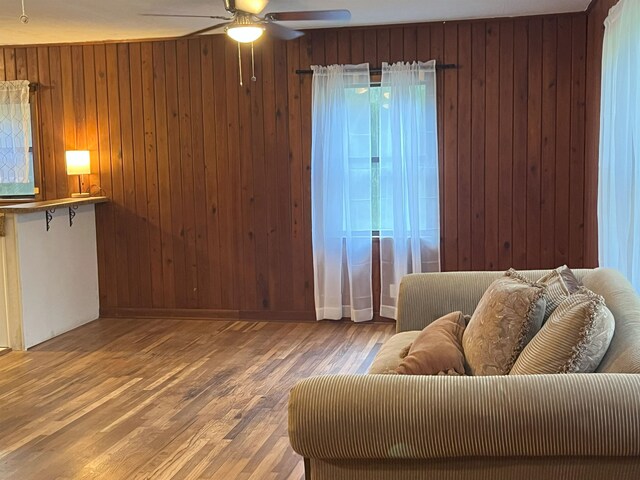 1914 Fannie Dr, Tallahassee, FL 32303 - photo 6