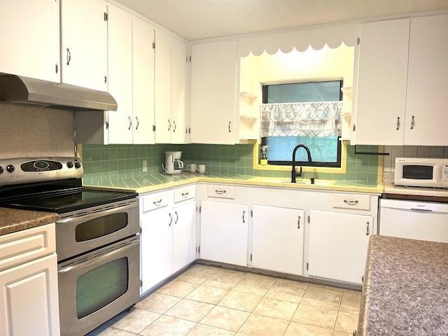 1914 Fannie Dr, Tallahassee, FL 32303 - photo 8