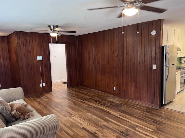 1914 Fannie Dr, Tallahassee, FL 32303 - photo 10