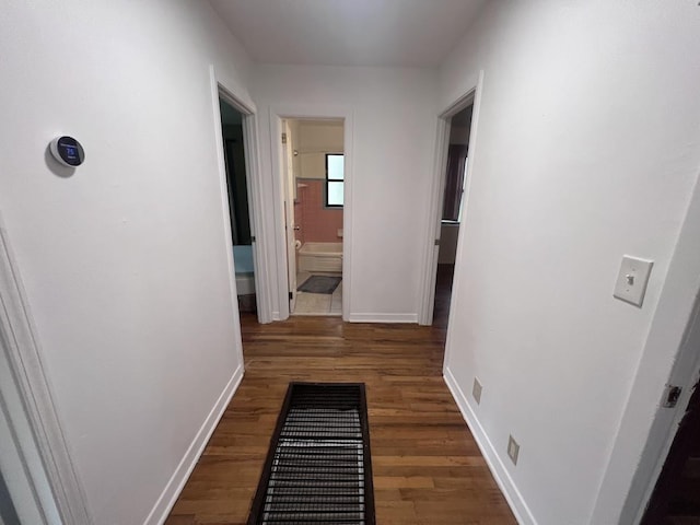1914 Fannie Dr, Tallahassee, FL 32303 - photo 13