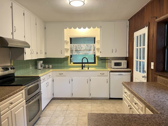 1914 Fannie Dr, Tallahassee, FL 32303 - photo 9